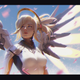 Illustration for article titled She...Watches Over Us All (Im So Sorry)
